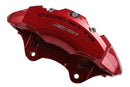 ACDelco GM Genuine Parts Disc Brake Calipers 84733241