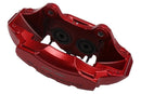 ACDelco GM Genuine Parts Disc Brake Calipers 84733241