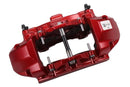 ACDelco GM Genuine Parts Disc Brake Calipers 84733241