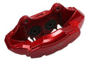 ACDelco GM Genuine Parts Disc Brake Calipers 84733242