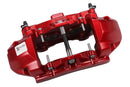 ACDelco GM Genuine Parts Disc Brake Calipers 84733242