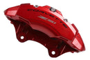 ACDelco GM Genuine Parts Disc Brake Calipers 84733242