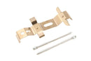 ACDelco 85617046