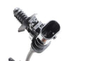 ACDelco 87842603