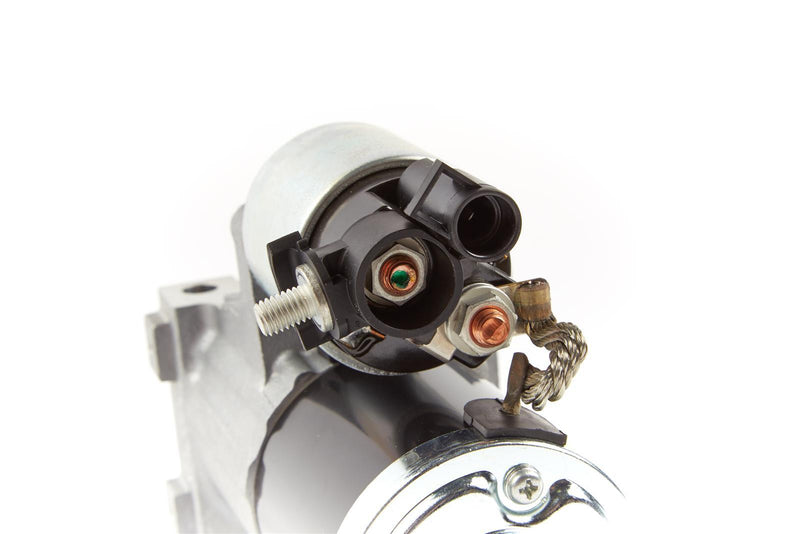 ACDelco Starters 92279386