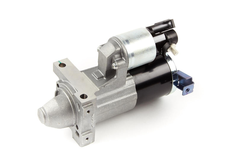 ACDelco Starters 92279386