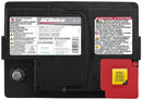 ACDelco Gold Automotive AGM Batteries 88866188