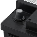 ACDelco Gold Automotive AGM Batteries 88866188