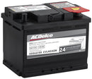 ACDelco Gold Automotive AGM Batteries 88866188