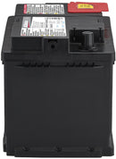 ACDelco Gold Automotive AGM Batteries 88866188