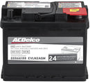 ACDelco Gold Automotive AGM Batteries 88866188