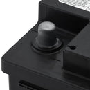 ACDelco Gold Automotive AGM Batteries 88866188