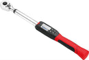 ACDelco Tools Digital Torque Wrenches ARM601-4