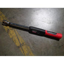 ACDelco Tools Digital Torque Wrenches ARM601-4