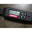 ACDelco Tools Digital Torque Wrenches ARM601-4