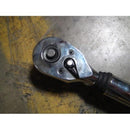 ACDelco Tools Digital Torque Wrenches ARM601-4