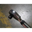 ACDelco Tools Digital Torque Wrenches ARM601-4