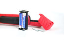 ACDelco Tools Digital Torque Wrenches ARM601-4