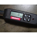 ACDelco Tools Digital Torque Wrenches ARM601-4