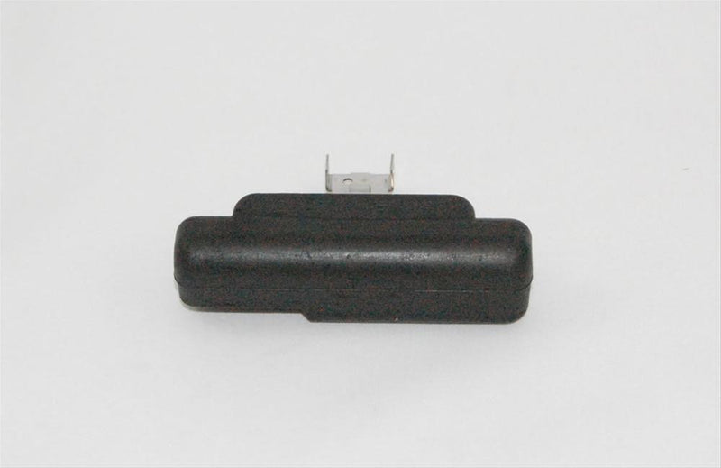 AED Performance 5360 Carburetor Nitrophyl Center Hung Float