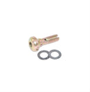 AED Performance 5550 High Flow Pump Nozzle Screw