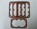 AED Non-Stick Fuel Bowl Gaskets 5847