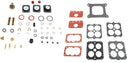 AED Ultimate Performance Carburetor Kits 4150