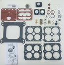 AED Ultimate Performance Carburetor Kits 4150A