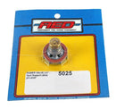 AED Performance 5025 High Flow Carburetor Power Valve 2.5" Hg