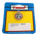 AED Performance 5035 High Flow Carburetor Power Valve 3.5"