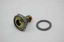AED Performance 5065 High Flow Carburetor Power Valve 6.5"