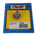 AED Performance 5065 High Flow Carburetor Power Valve 6.5"