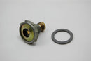 AED Performance 5085 High Flow Carburetor Power Valve 8.5"