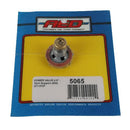 AED Performance 5065 High Flow Carburetor Power Valve 6.5"