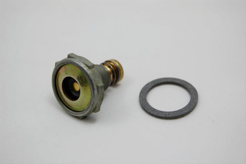 AED Carburetor Power Valves 5085