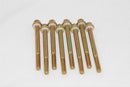 AED Performance 5200 Holley Fuel Bowl Screws, Set of 8