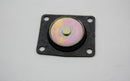 AED Performance 5335 Accelerator Pump Diaphragm - 30cc