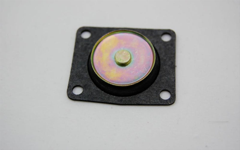 AED Accelerator Pump Diaphragms 5335