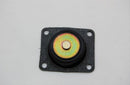 AED Performance 5337 Accelerator Pump Diaphragm 50cc - Gasoline - Rubber