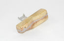 AED Performance 5361 Center Pivot Brass Float