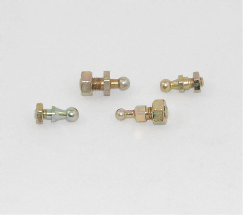 AED Throttle Lever Stud Kits 5425