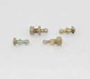 AED Performance 5425 Throttle Ball Kit