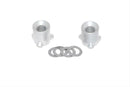 AED Performance 5435 Accelerator Pump Discharge Nozzle .035"