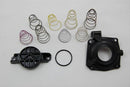 AED Performance 5585 Vacuum Secondary Quick Change Tuning Kit