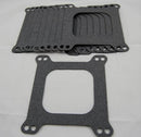 AED Performance 5850 Standard Flange Base Gaskets - Pack Of 10