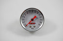 AED Fuel Pressure Gauges 6100