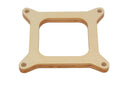 AED Birchwood Carburetor Spacers 6150
