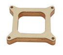 AED Birchwood Carburetor Spacers 6170