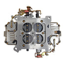 AED Billet HO-Series Carburetors AL650HO-BK