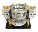 AED Billet HO-Series Carburetors AL650HO-BK